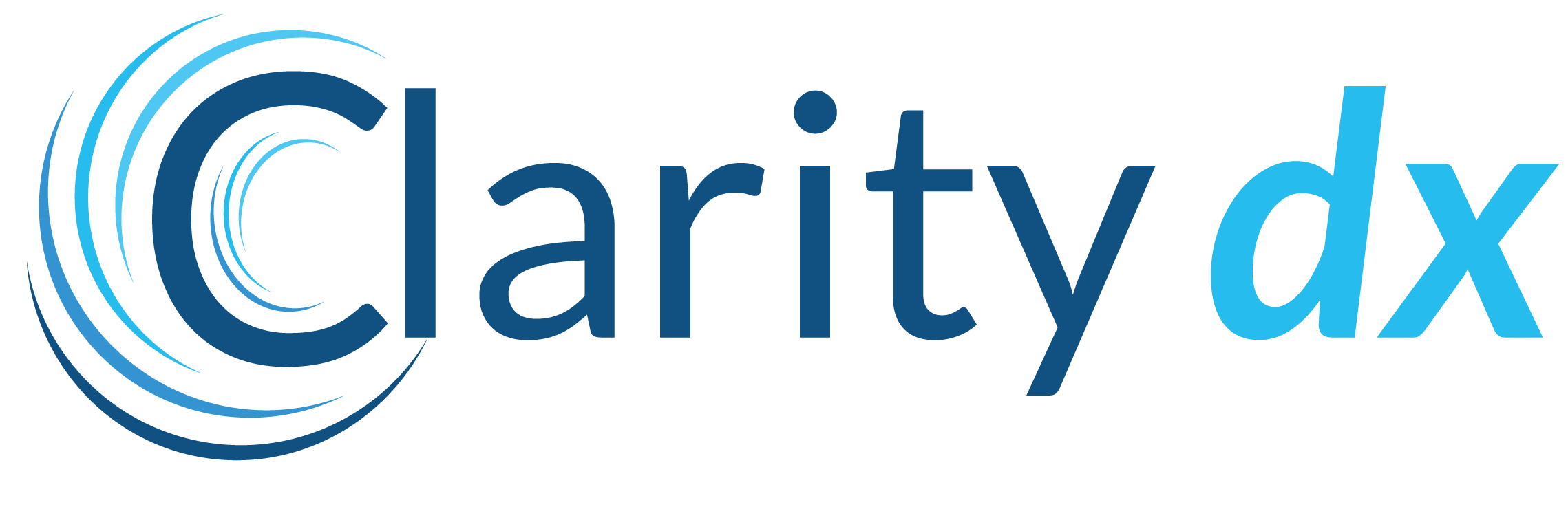 Clarity Dx